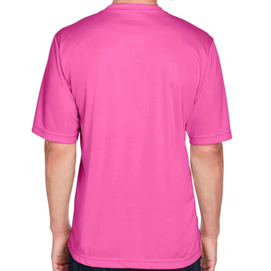 Team 365 Men's Zone Performance T-Shirt
