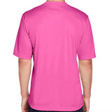 Team 365 Men's Zone Performance T-Shirt