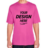 Team 365 Men's Zone Performance T-Shirt