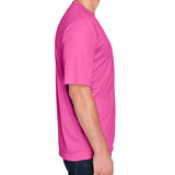 Team 365 Men's Zone Performance T-Shirt