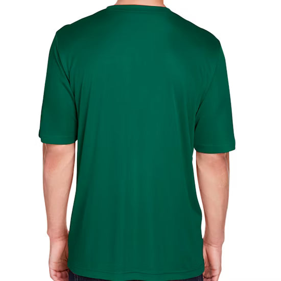 Team 365 Men's Zone Performance T-Shirt