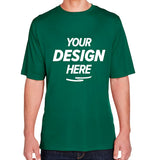 Team 365 Men's Zone Performance T-Shirt