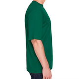 Team 365 Men's Zone Performance T-Shirt