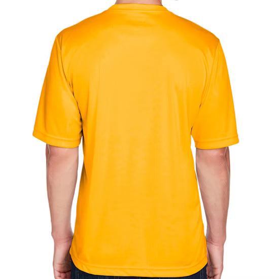 Team 365 Men's Zone Performance T-Shirt