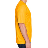 Team 365 Men's Zone Performance T-Shirt