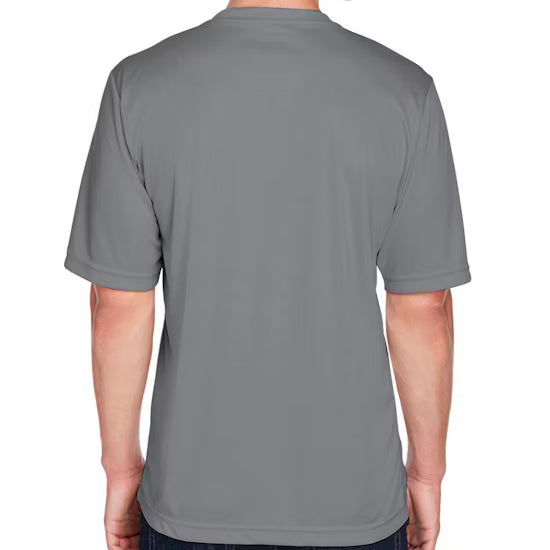 Team 365 Men's Zone Performance T-Shirt