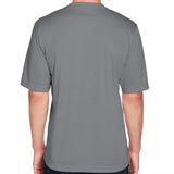 Team 365 Men's Zone Performance T-Shirt