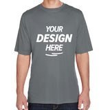 Team 365 Men's Zone Performance T-Shirt