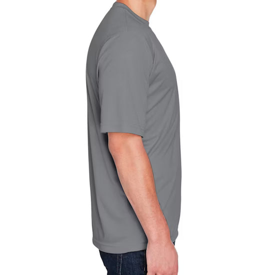 Team 365 Men's Zone Performance T-Shirt