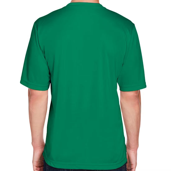 Team 365 Men's Zone Performance T-Shirt