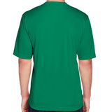 Team 365 Men's Zone Performance T-Shirt