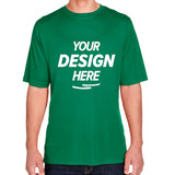 Team 365 Men's Zone Performance T-Shirt