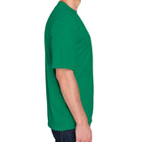 Team 365 Men's Zone Performance T-Shirt