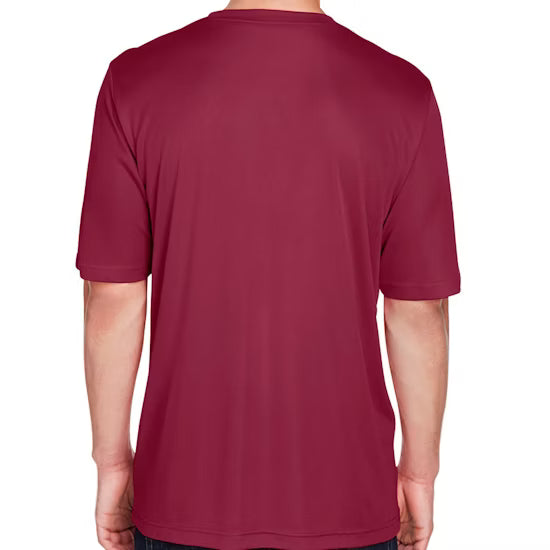 Team 365 Men's Zone Performance T-Shirt