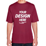Team 365 Men's Zone Performance T-Shirt