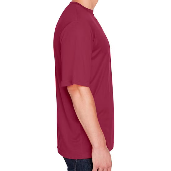 Team 365 Men's Zone Performance T-Shirt