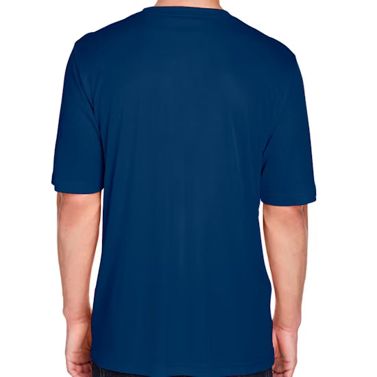 Team 365 Men's Zone Performance T-Shirt