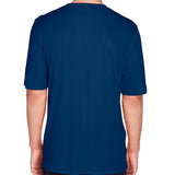 Team 365 Men's Zone Performance T-Shirt