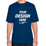 Team 365 Men's Zone Performance T-Shirt