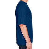 Team 365 Men's Zone Performance T-Shirt