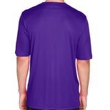Team 365 Men's Zone Performance T-Shirt