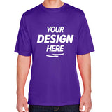 Team 365 Men's Zone Performance T-Shirt
