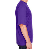 Team 365 Men's Zone Performance T-Shirt