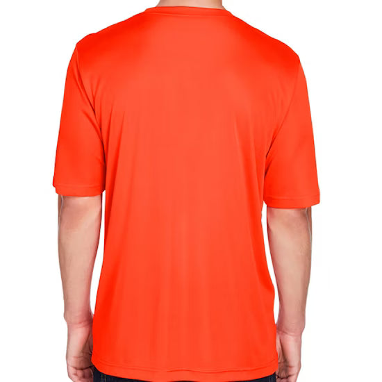 Team 365 Men's Zone Performance T-Shirt