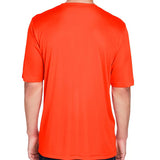 Team 365 Men's Zone Performance T-Shirt