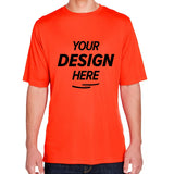 Team 365 Men's Zone Performance T-Shirt