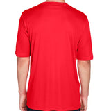 Team 365 Men's Zone Performance T-Shirt