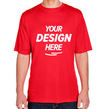 Team 365 Men's Zone Performance T-Shirt
