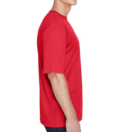 Team 365 Men's Zone Performance T-Shirt