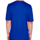 Team 365 Men's Zone Performance T-Shirt