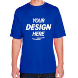 Team 365 Men's Zone Performance T-Shirt
