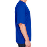 Team 365 Men's Zone Performance T-Shirt
