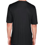 Team 365 Men's Zone Performance T-Shirt