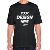Team 365 Men's Zone Performance T-Shirt