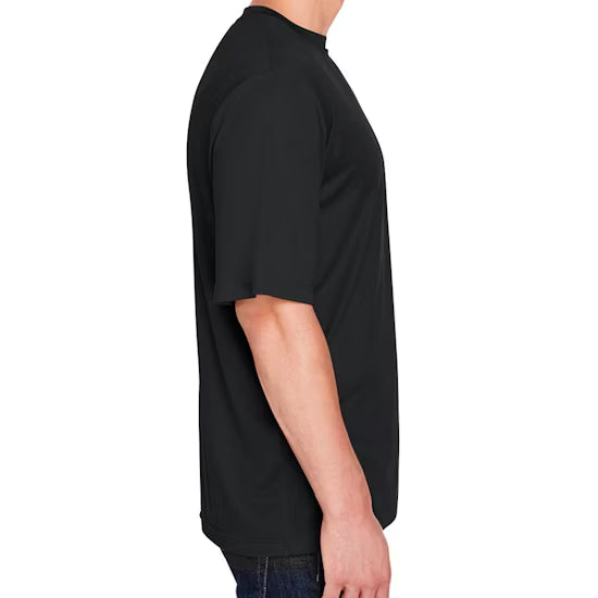 Team 365 Men's Zone Performance T-Shirt