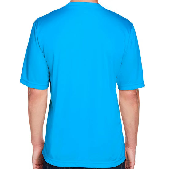 Team 365 Men's Zone Performance T-Shirt