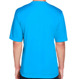 Team 365 Men's Zone Performance T-Shirt