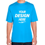 Team 365 Men's Zone Performance T-Shirt