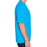 Team 365 Men's Zone Performance T-Shirt