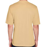 Team 365 Men's Zone Performance T-Shirt