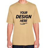 Team 365 Men's Zone Performance T-Shirt
