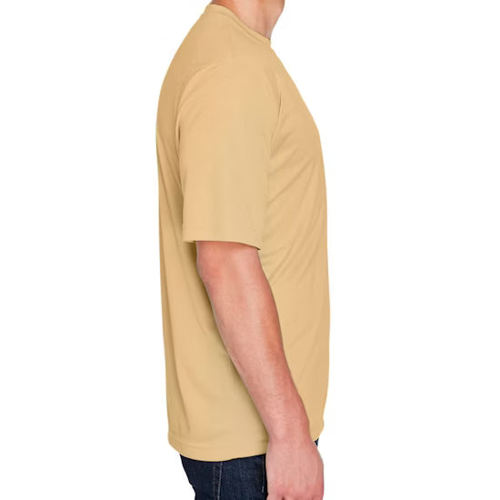 Team 365 Men's Zone Performance T-Shirt