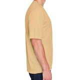 Team 365 Men's Zone Performance T-Shirt