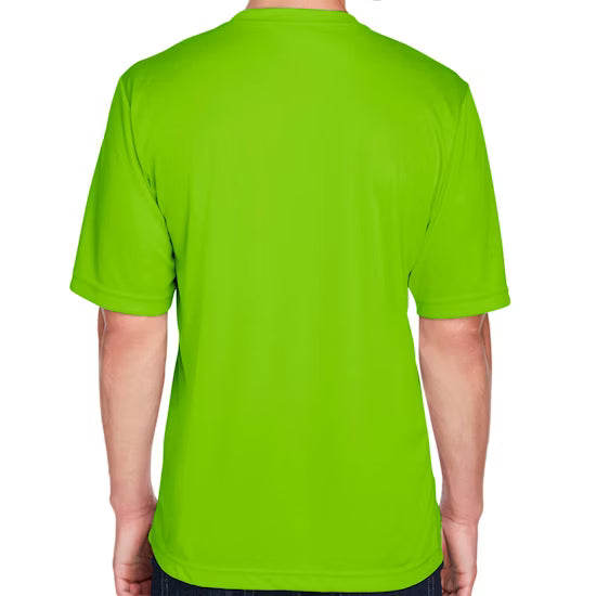 Team 365 Men's Zone Performance T-Shirt