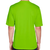 Team 365 Men's Zone Performance T-Shirt