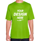 Team 365 Men's Zone Performance T-Shirt